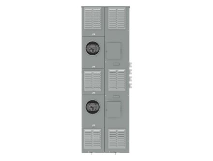 TMMSA1
