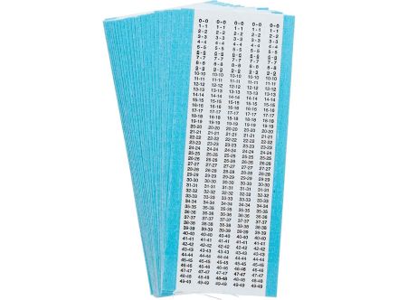 TMXM-0-49-PK