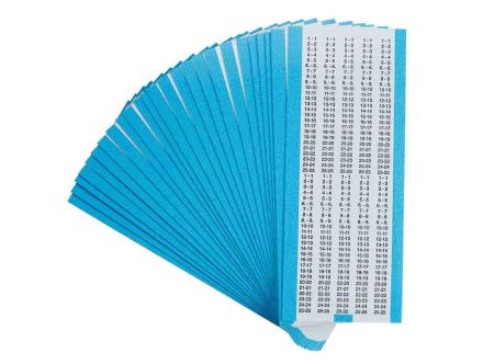 TMXM-1-25-PK