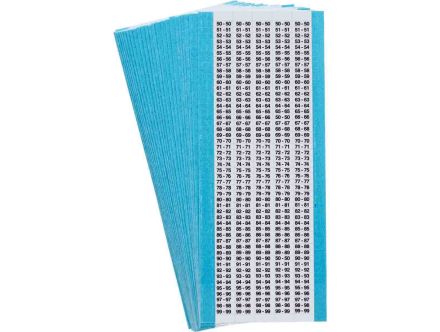 TMXM-50-99-PK