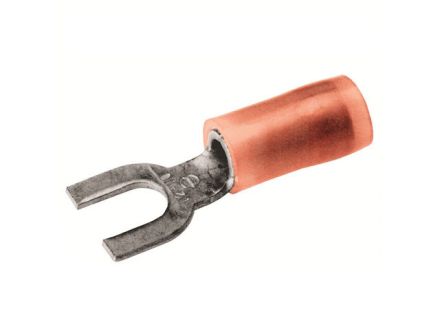 TN1810F