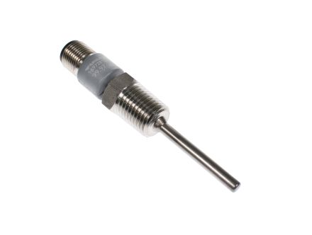 TP-104A-N1/4-H1141-L035