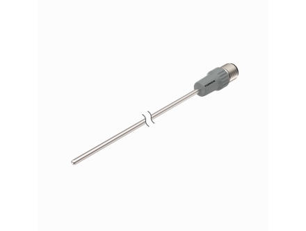 TP-203A-CF-H1141-L2000