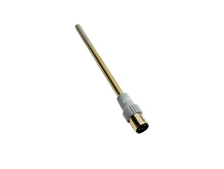 TP-206A-CF-H1141-L100