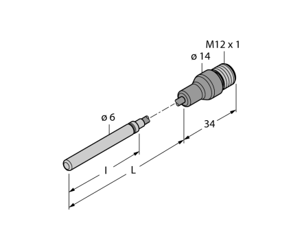 TP-306A-CF-H1141-L5000