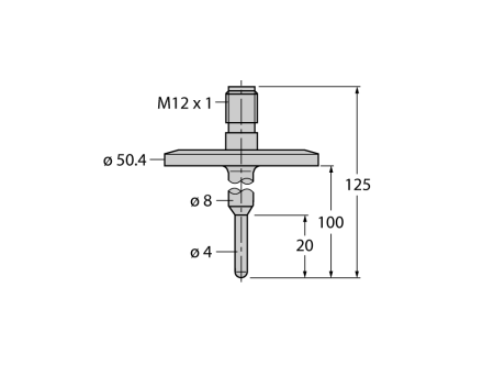 TP-504A-TRI3/4-H1141-L035