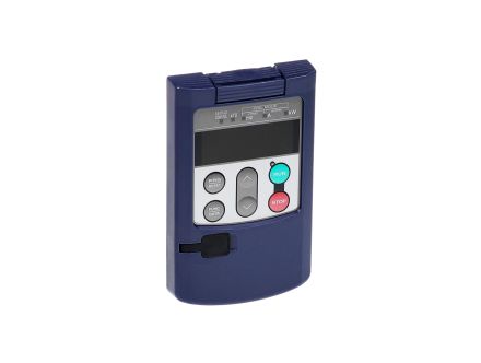 TP-E1U