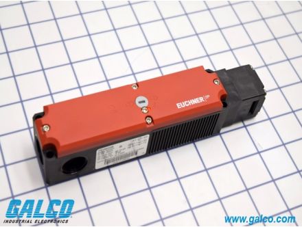 TP1-538A024M