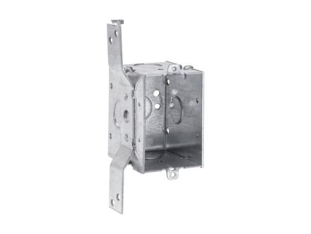 TP222