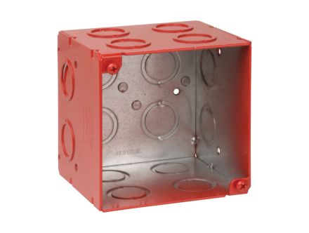 TP413RED