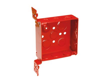 TP423RED