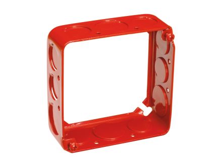 TP428RED