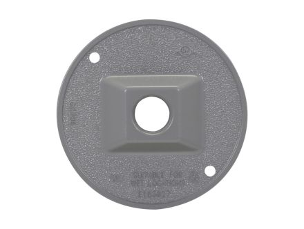 TP7302