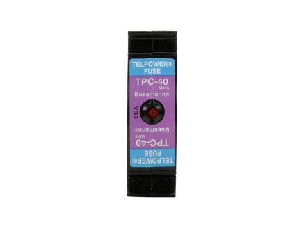 TPC-6
