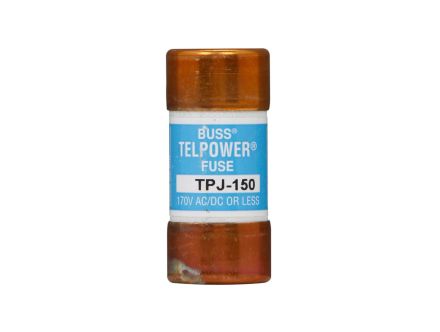 TPJ-125