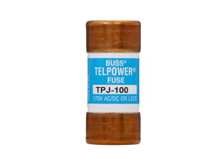 TPJ-70