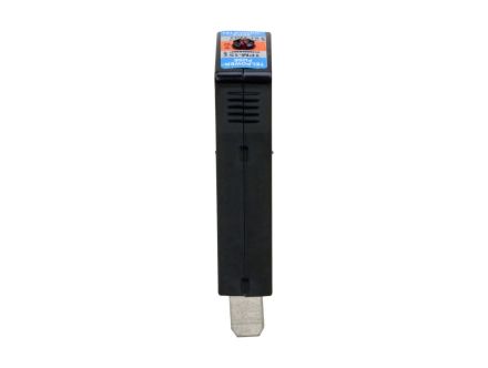 TPM-15