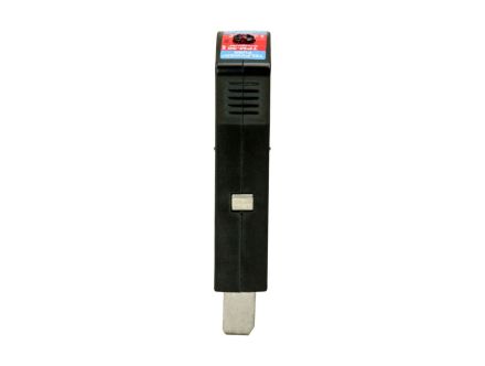 TPM-25