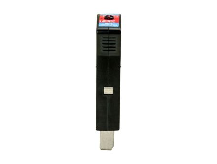 TPM-3