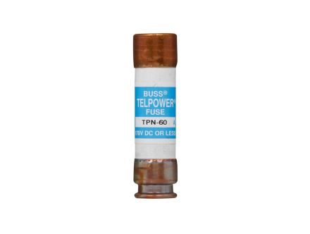 TPN-35