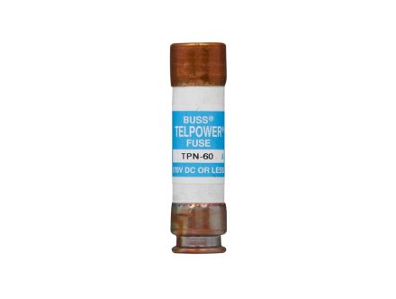 TPN-50