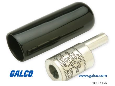 TPO-3/0