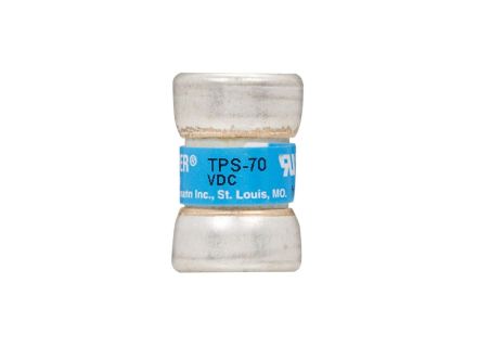 TPS-1
