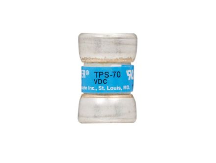 TPS-20