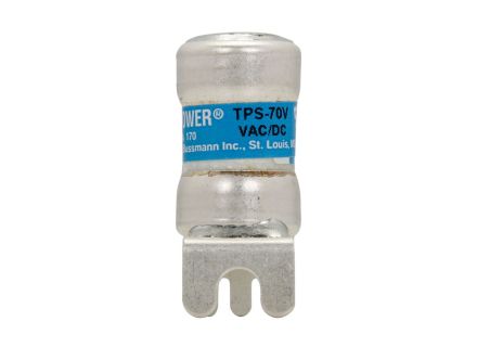 TPS-40V