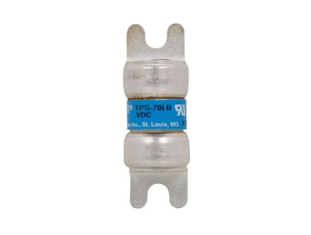TPS-60LB