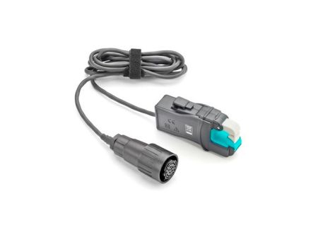 TPS-CLAMP-10A/1A