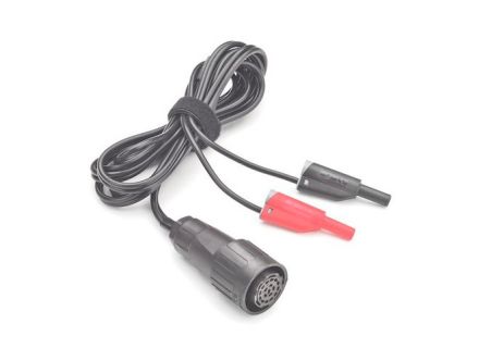 TPS-VOLTPROBE-1KV