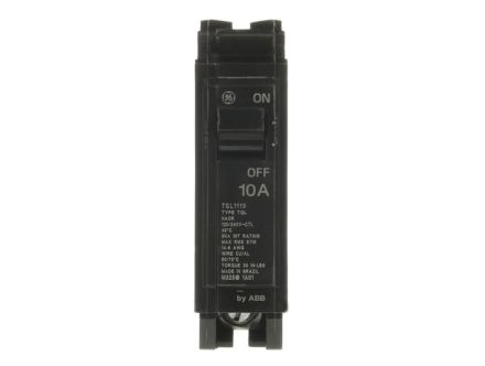 TQL32010