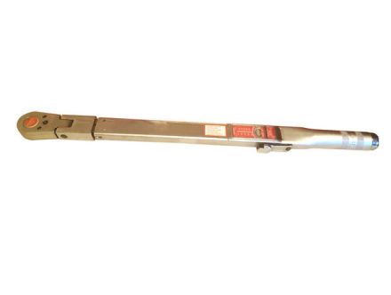 TQR250C