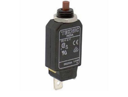TR-11CY6316A