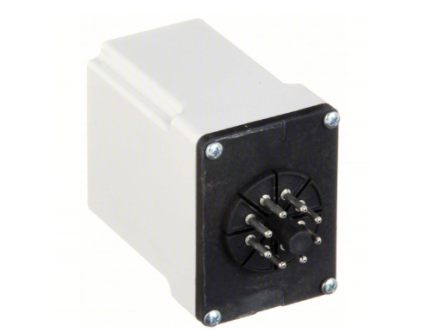 TR-50221-16