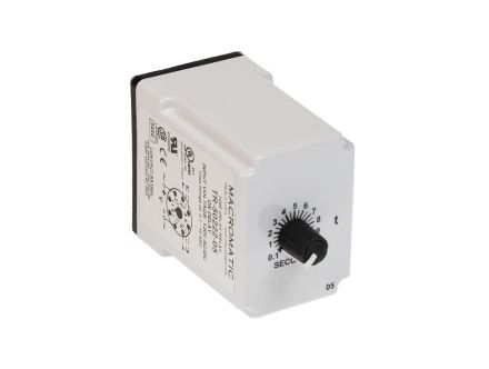 TR-50222-05