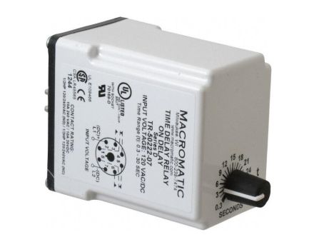TR-50222-07