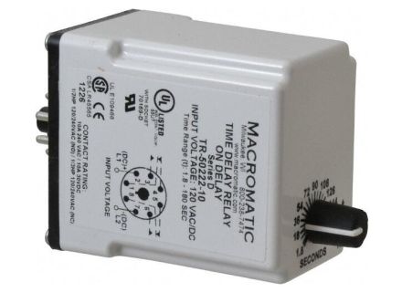 TR-50222-10
