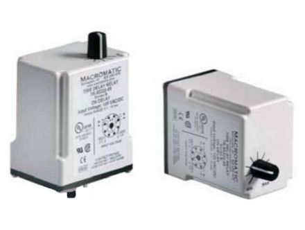 TR-50526-10