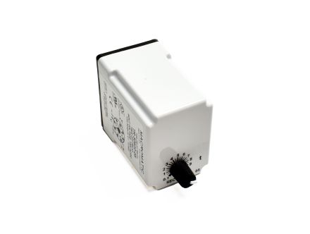 TR-50622-05