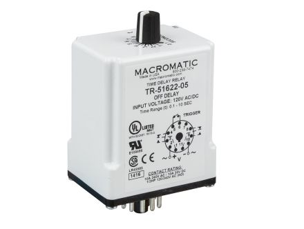 TR-51528-17