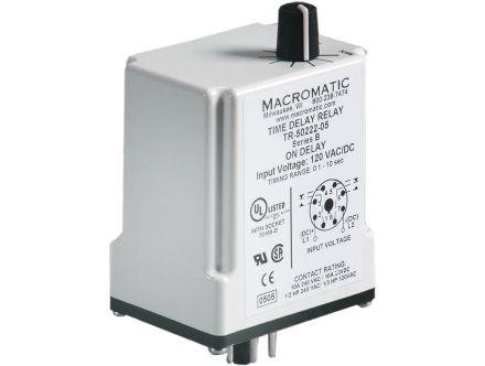 TR-51566-15