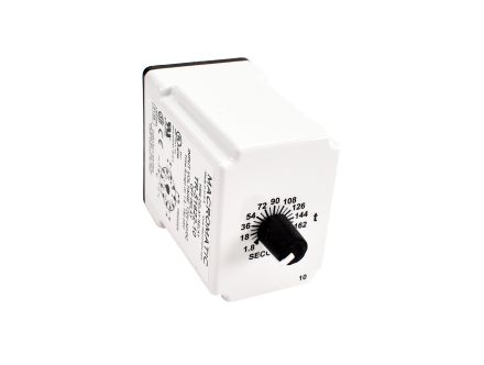TR-51622-10