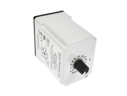 TR-51662-07