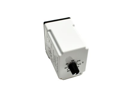 TR-51666-12