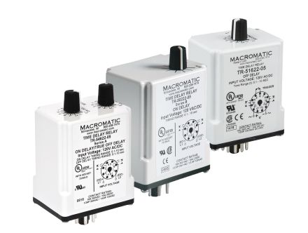 TR-54128-04
