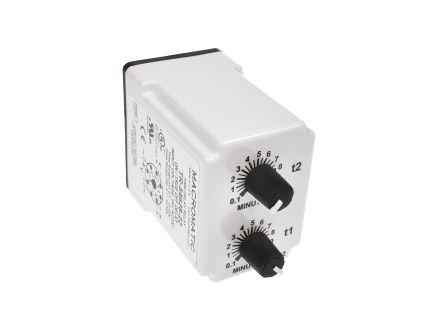 TR-54628-22