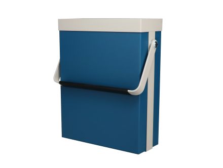 TR-6100