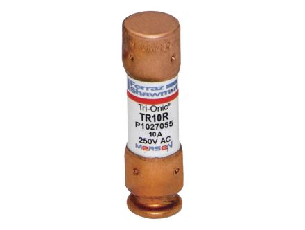 TR10R